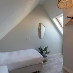 Nyaraló Duinroosweg 83 Near Village Square