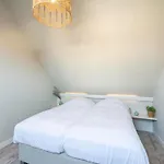 Duinroosweg 83 Near Village Square