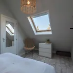 Nyaraló Duinroosweg 83 Near Village Square *