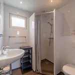 Nyaraló Duinroosweg 83 Near Village Square Callantsoog