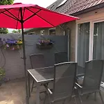 Duinroosweg 83 Near Village Square *