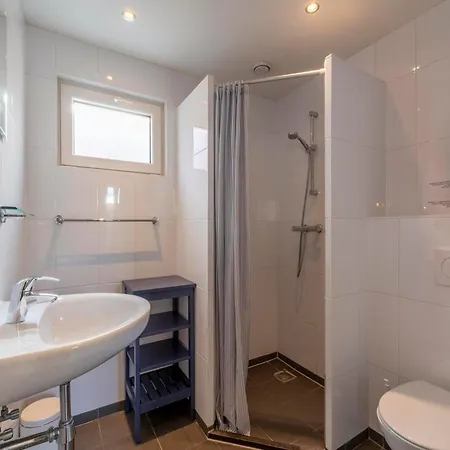 Holiday home Duinroosweg 83 Near Village Square Callantsoog