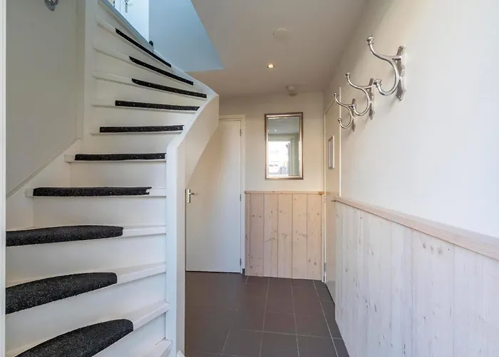 Duinroosweg 83 Near Village Square